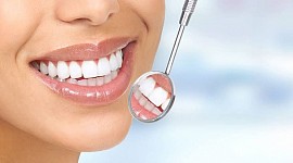 pediatric dentist boca raton